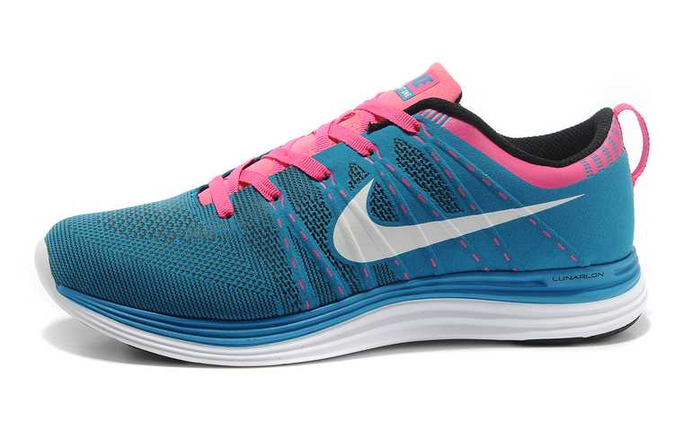 NIKE FLYKNIT ONE nike lunar racer vengeance en ligne